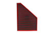 BMC sportluftfilter Chevrolet Blazer 2.5 193 hk 2019+ – BMC sportluftfilter