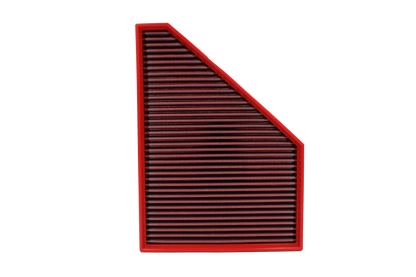BMC sportluftfilter Chevrolet Traverse 2 257 hk 2018+ – BMC sportluftfilter