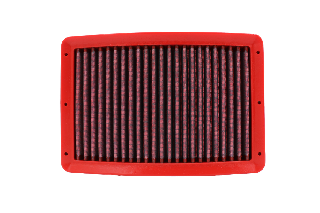 BMC sportluftfilter Honda Civic X 2.0 Type R 320 hk 2017+ – BMC sportluftfilter