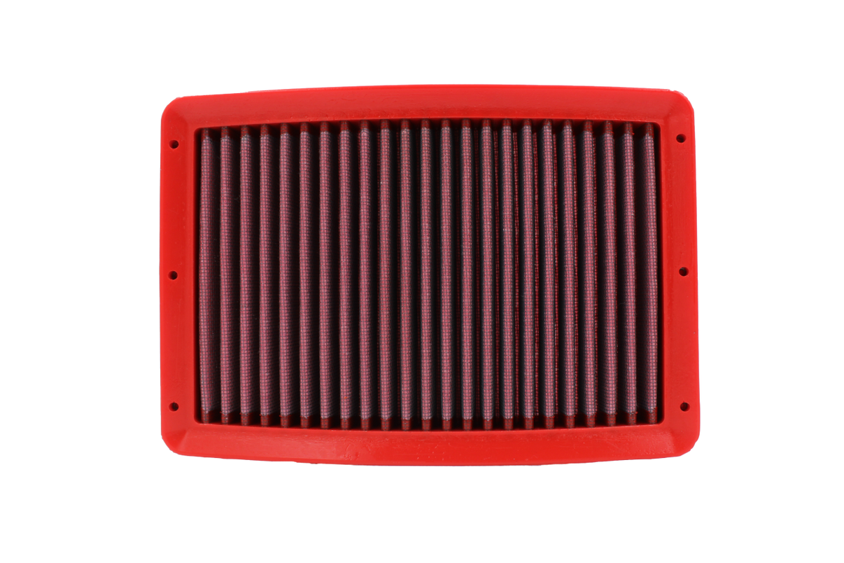 BMC sportluftfilter Honda Civic X 2.0 Type R 320 hk 2017+ – BMC sportluftfilter