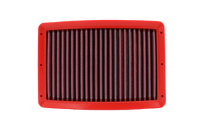 BMC sportluftfilter Honda Civic X 2.0 Type R 320 hk 2017+ – BMC sportluftfilter