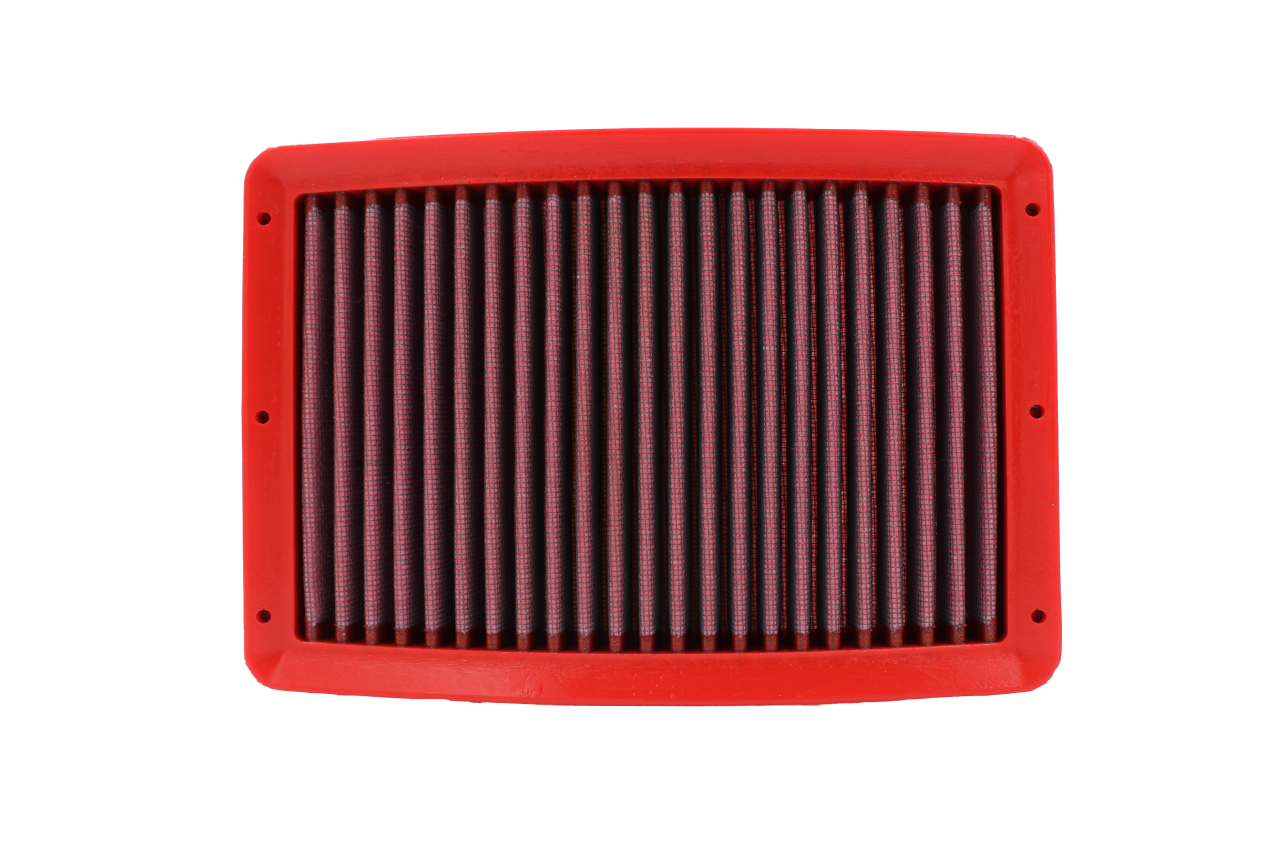 BMC sportluftfilter Honda Civic X 2.0 Type R 320 hk 2017+ – BMC sportluftfilter