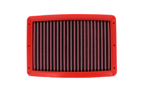 BMC sportluftfilter Honda Civic X 2.0 Type R 320 hk 2017+ – BMC sportluftfilter