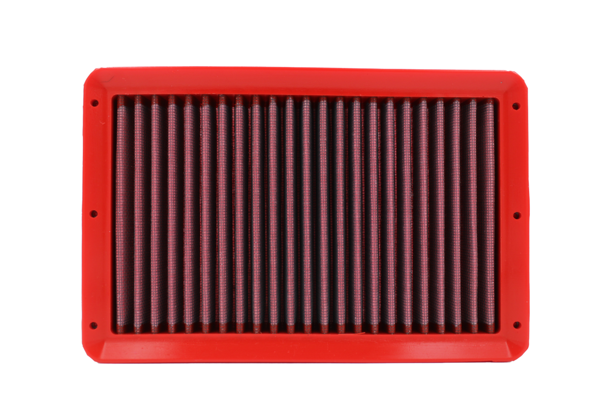 BMC sportluftfilter Honda Cr-V IV 2 155 hk 2012–2018 – BMC sportluftfilter