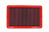 BMC sportluftfilter Honda Cr-V IV 2 155 hk 2012–2018 – BMC sportluftfilter