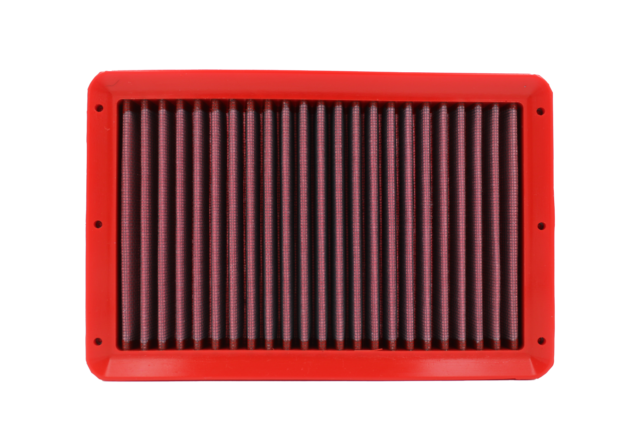 BMC sportluftfilter Honda Cr-V IV 2 155 hk 2012–2018 – BMC sportluftfilter