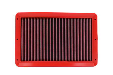 BMC sportluftfilter Honda Cr-V IV 2 155 hk 2012–2018 – BMC sportluftfilter