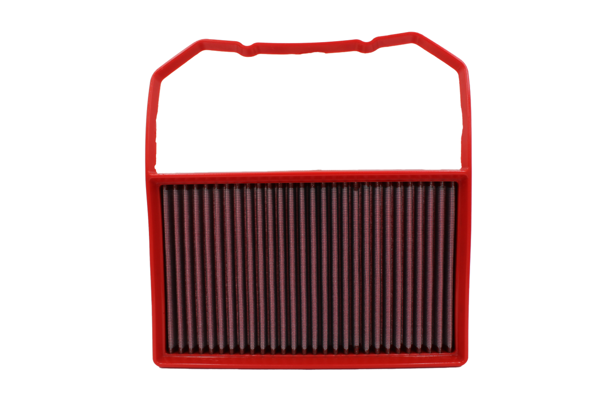 BMC sportluftfilter Seat Ibiza V 1.0 MPI – BMC sportluftfilter