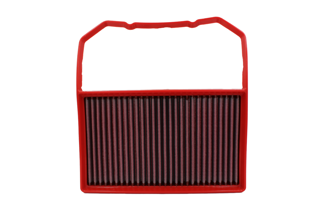 BMC sportluftfilter Volkswagen Polo VI (AW) 1.0 MPI – FB01051 – BMC sportluftfilter