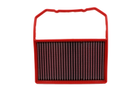 BMC sportluftfilter Volkswagen Polo VI (AW) 1.0 MPI – FB01051 – BMC sportluftfilter