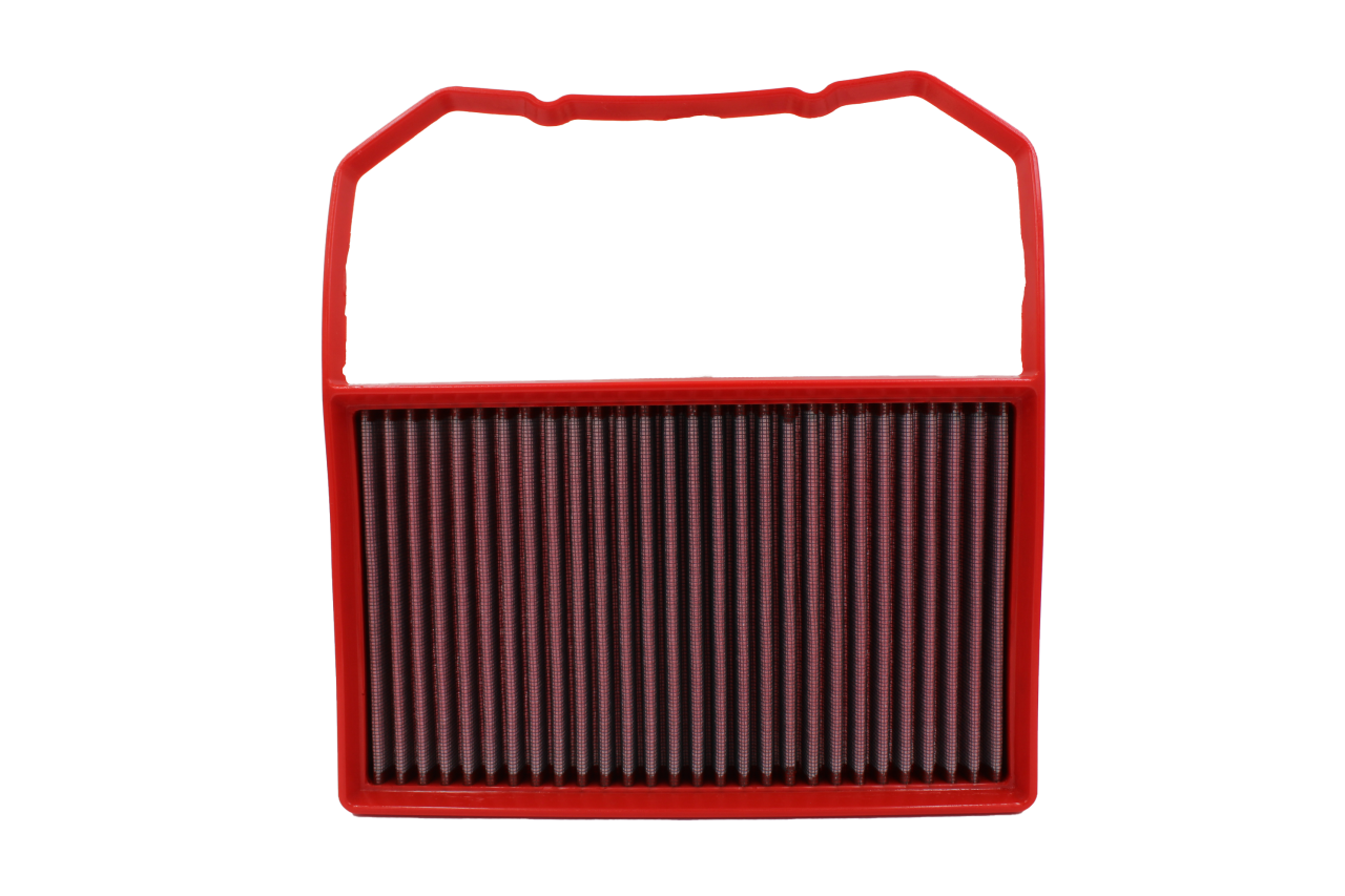 BMC sportluftfilter Volkswagen Polo VI (AW) 1.0 MPI – FB01051 – BMC sportluftfilter