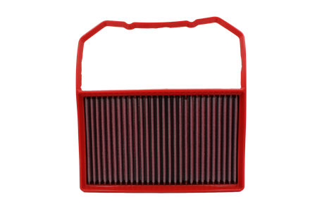 BMC sportluftfilter Volkswagen Polo VI (AW) 1.0 MPI – FB01051 – BMC sportluftfilter