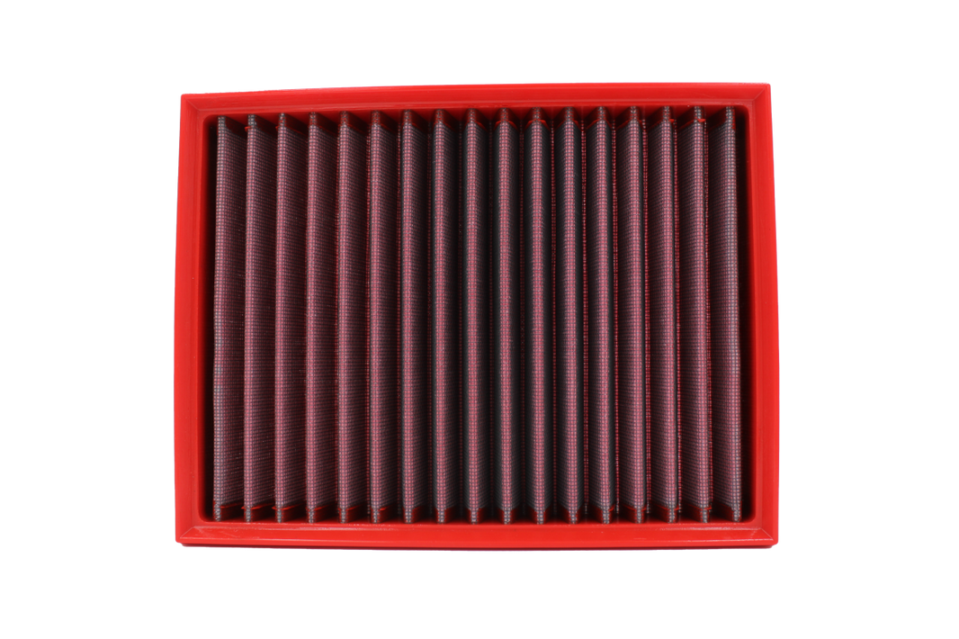 BMC sportluftfilter Opel Zafira Life 1.5 – BMC sportluftfilter