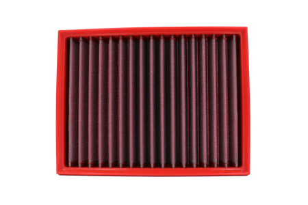 BMC sportluftfilter Citroen C4 Cactus 1.5 Bluehdi 100 101 hk 2018+ – BMC sportluftfilter