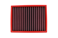 BMC sportluftfilter Citroen C4 Spacetourer / Grand Spacetourer 1.5 Bluehdi 130 131 hk 2018+ – BMC sportluftfilter