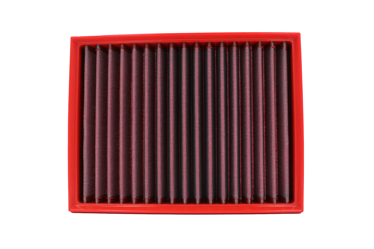 BMC sportluftfilter Opel Combo E (X19) 1.5 Diesel – BMC sportluftfilter