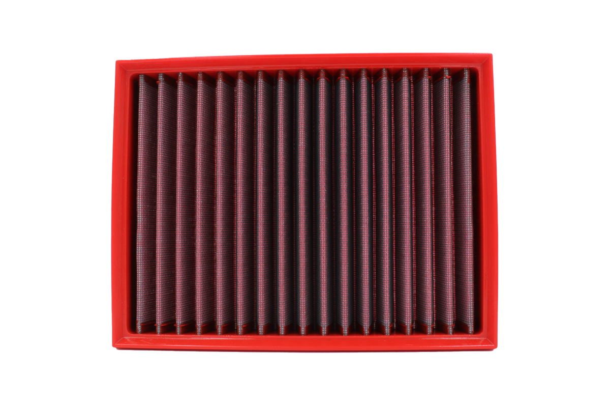 BMC sportluftfilter Peugeot Traveller 1.5 Bluehdi 100 102 hk 2018+ – BMC sportluftfilter