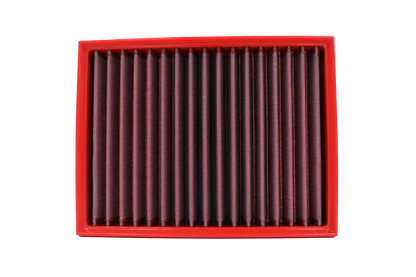 BMC sportluftfilter Fiat Doblo (510/511) 1.5 Blue HDi 130 131 hk 2022+ – BMC sportluftfilter