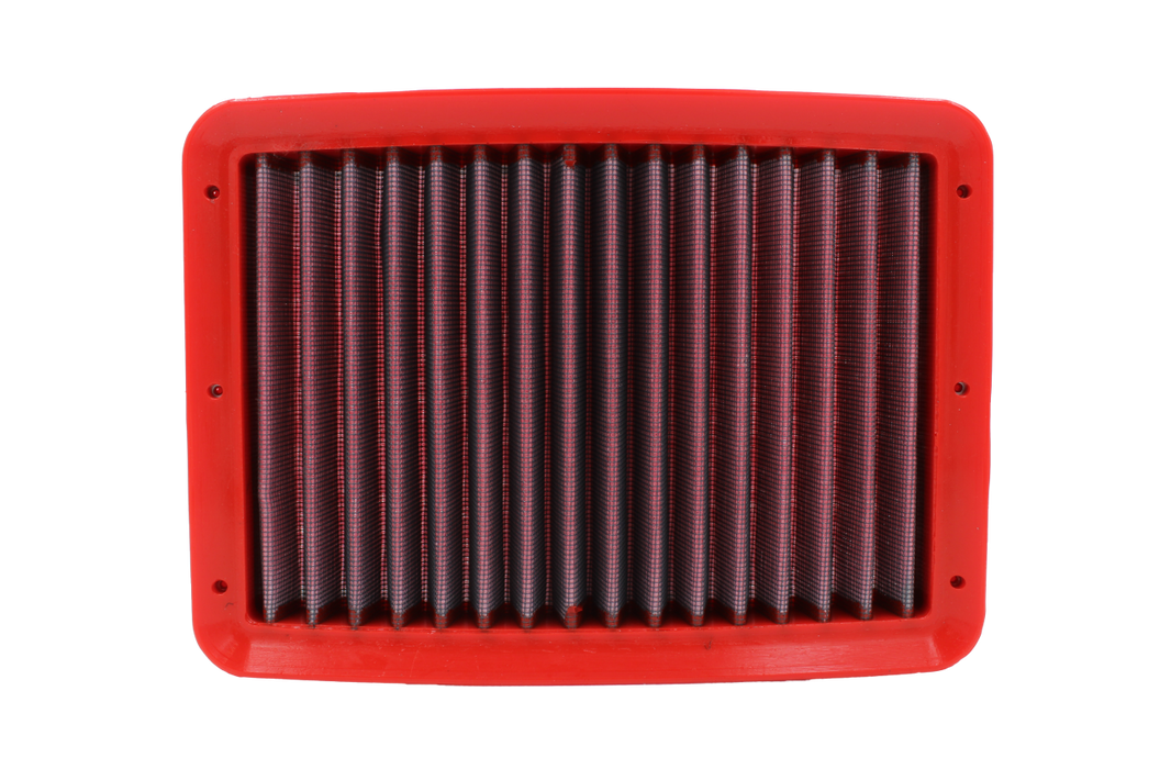 BMC sportluftfilter Honda Odyssey 2.4 160 hk 2014–2017 – BMC sportluftfilter