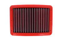 BMC sportluftfilter Honda Odyssey 2.4 160 hk 2014–2017 – BMC sportluftfilter
