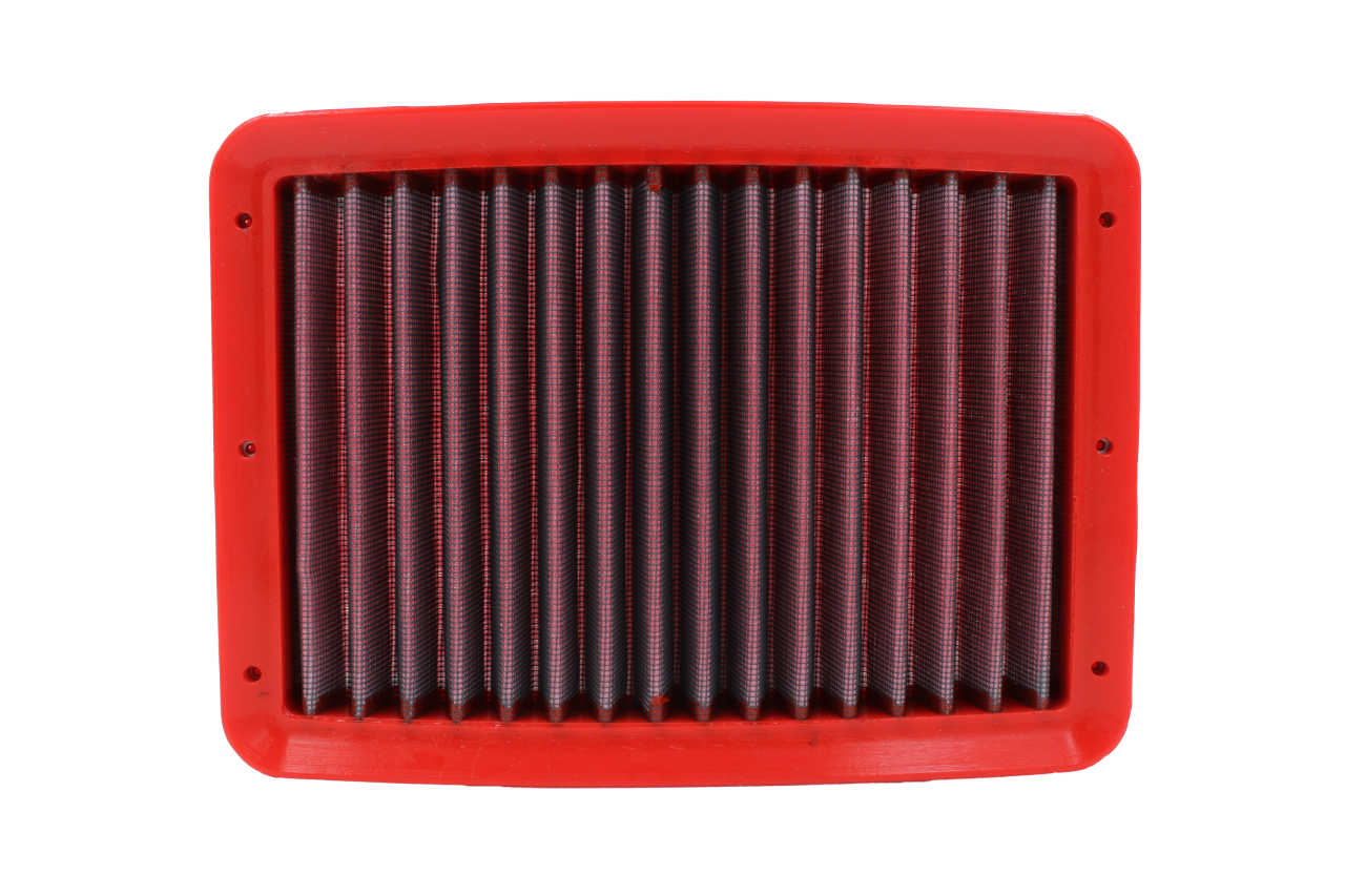 BMC sportluftfilter Honda Elysion 2.4 160 hk 2014–2017 – BMC sportluftfilter