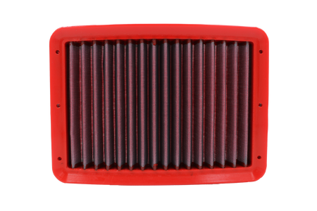 BMC sportluftfilter Honda Elysion 2.4 160 hk 2014–2017 – BMC sportluftfilter