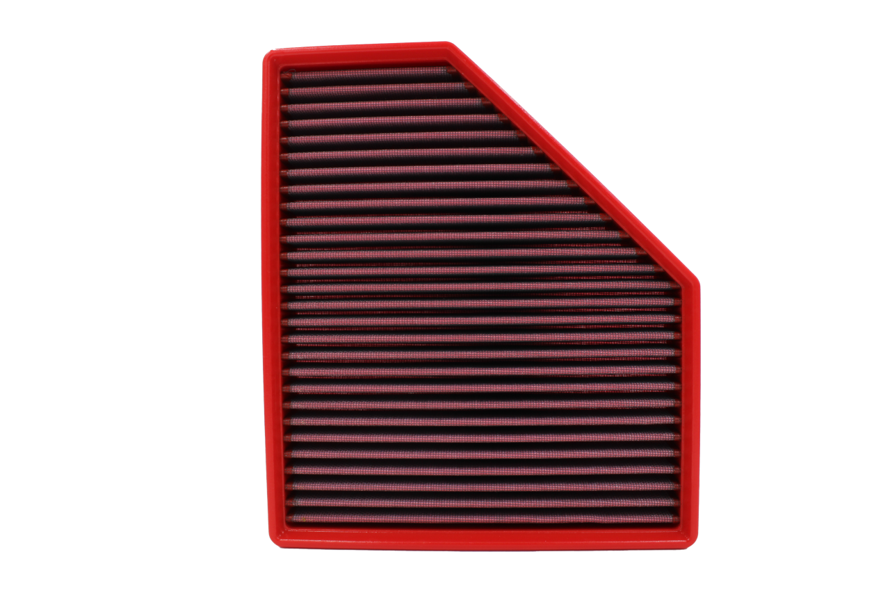 BMC sportluftfilter Toyota Gr Supra 3.0 – BMC sportluftfilter