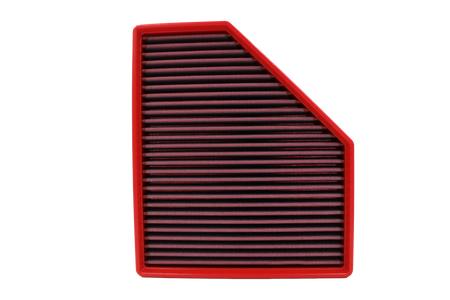 BMC sportluftfilter BMW 4 (G22,G23,G26,G82,G83) 420D Mild Hybrid – BMC sportluftfilter