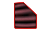 BMC sportluftfilter Toyota Supra 2 – BMC sportluftfilter