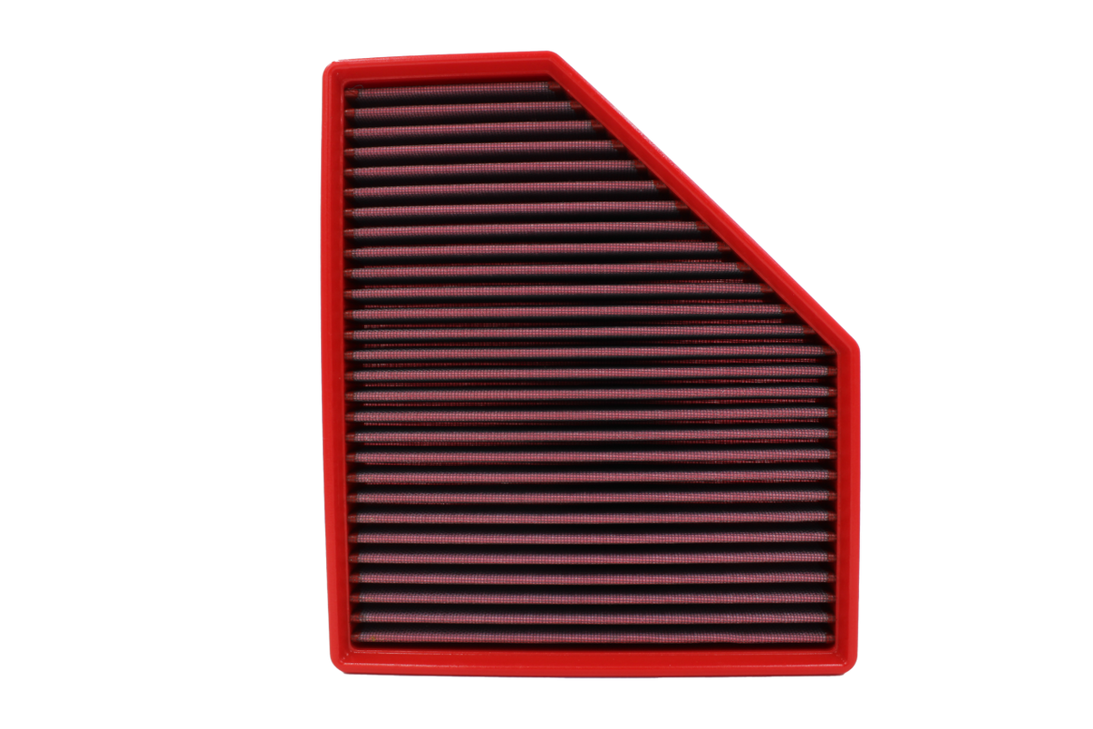 BMC sportluftfilter Toyota Gr Supra 2.0 – BMC sportluftfilter