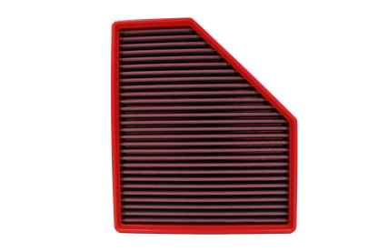 BMC sportluftfilter Toyota Gr Supra 2.0 – BMC sportluftfilter