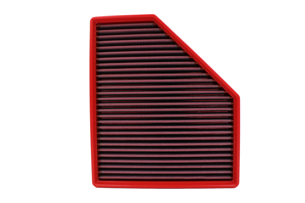 BMC sportluftfilter BMW 3 (G20,G21,G80) 316 D Mild Hybrid 122 hk 2020+ – BMC sportluftfilter