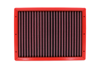 BMC sportluftfilter Renault Megane IV RS Tce 280 279 hk 2017+ – BMC sportluftfilter
