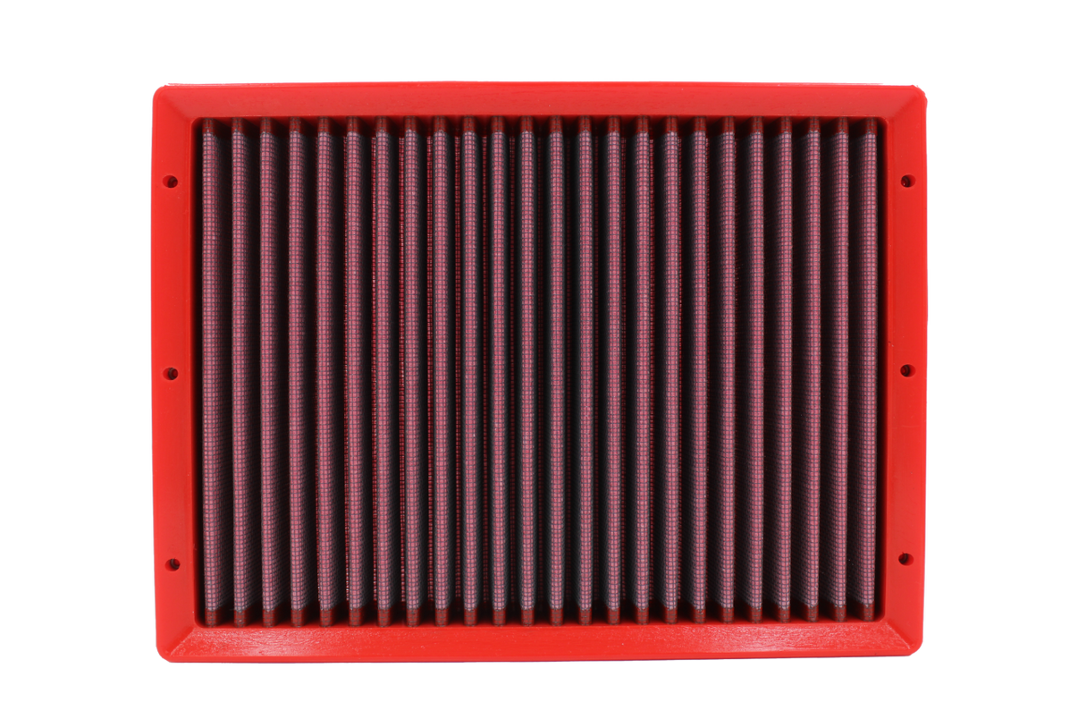 BMC sportluftfilter Renault Megane IV RS Trophy Tce 300 300 hk 2018+ – BMC sportluftfilter