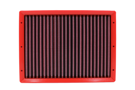 BMC sportluftfilter Renault Megane IV RS Trophy Tce 300 300 hk 2018+ – BMC sportluftfilter