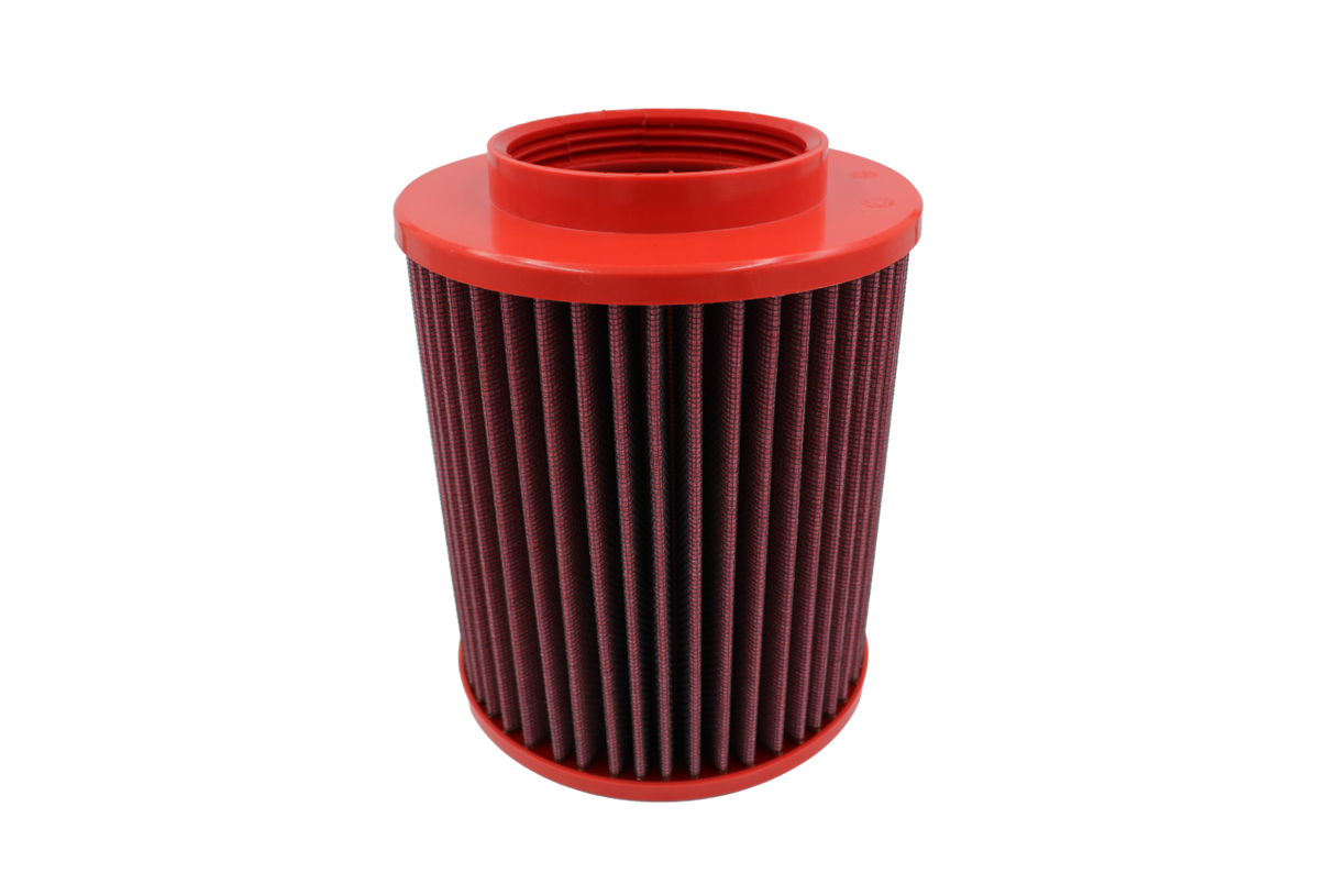 BMC sportluftfilter Audi A8 (4N) 55 TFSI 3.0 340 hk 2017–2021 – BMC sportluftfilter