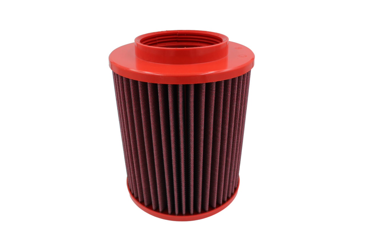 BMC sportluftfilter Audi A8 (4N) 55 TFSI 3.0 340 hk 2017–2021 – BMC sportluftfilter