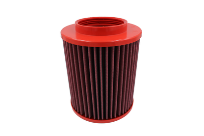 BMC sportluftfilter Audi A8 (4N) 60 TDI 4.0 435 hk 2019–2020 – BMC sportluftfilter
