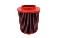 BMC sportluftfilter Audi A8 (4N) 50 TDI 3.0 286 hk 2017–2021 – BMC sportluftfilter