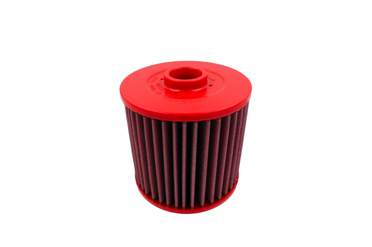 BMC sportluftfilter Audi A6 (C9) 2.0 TFSI 204 hk 2025+ – BMC sportluftfilter
