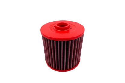 BMC sportluftfilter Audi A6 (C9) 2.0 TFSI 204 hk 2025+ – BMC sportluftfilter