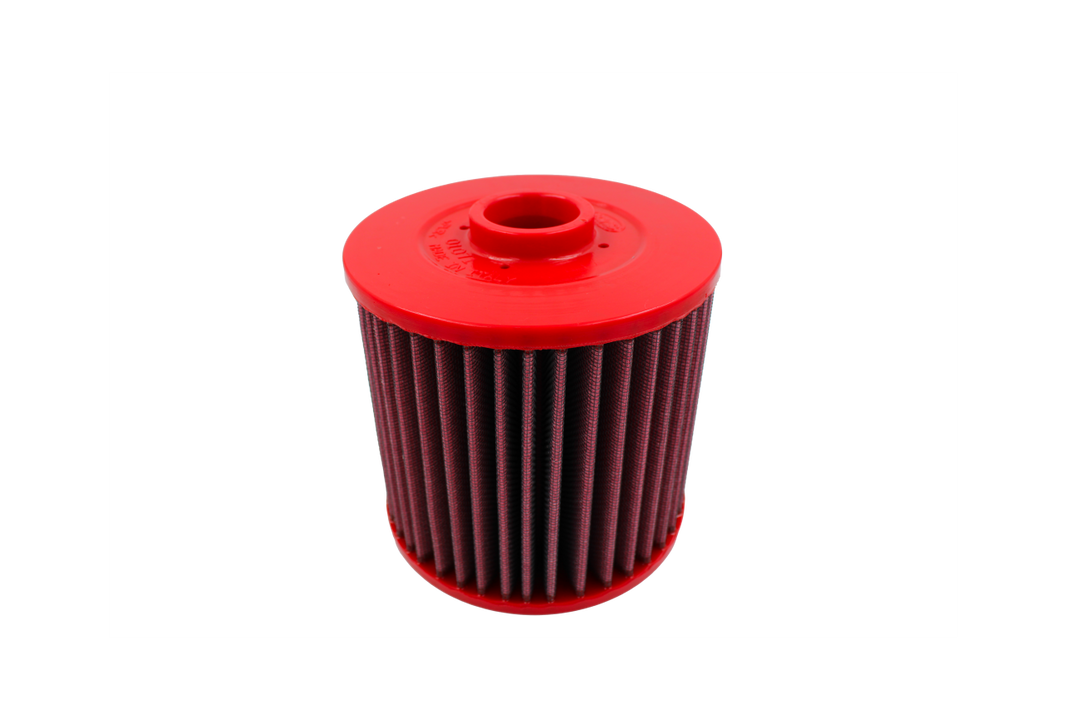 BMC sportluftfilter Audi A7 (4K) 55 TFSI E 2.0 265 hk 2021–2025 – BMC sportluftfilter