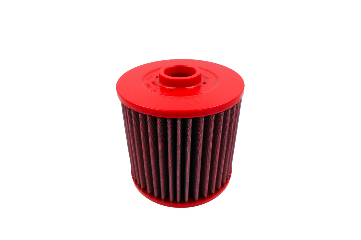 BMC sportluftfilter Audi A7 (4K) 55 TFSI E 2.0 265 hk 2021–2025 – BMC sportluftfilter