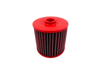 BMC sportluftfilter Audi A7 (4K) 55 TFSI E 2.0 265 hk 2021–2025 – BMC sportluftfilter