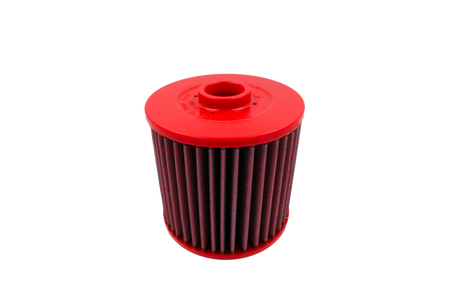 BMC sportluftfilter Audi A7 (4K) 55 TFSI E 2.0 265 hk 2021–2025 – BMC sportluftfilter
