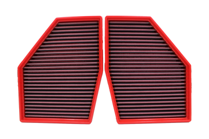 BMC sportluftfilter BMW 7 (G11,G12) 750IX 530 hk 2019+ – BMC sportluftfilter