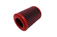 BMC sportluftfilter Hyundai Kona 2.0 Turbo N 280 hk 2021+ – BMC sportluftfilter