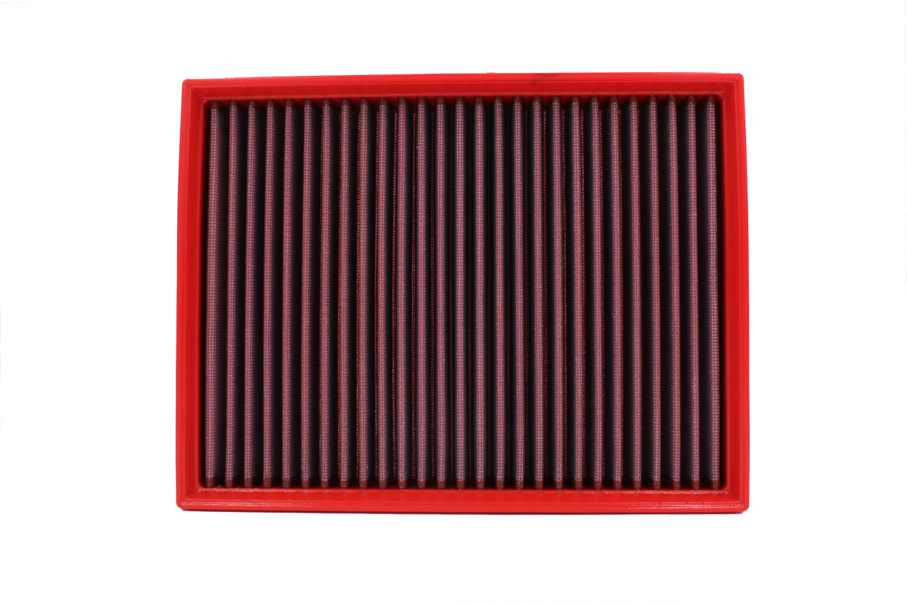 BMC sportluftfilter Ford Focus IV 1.0 Ecoboost MHEV – BMC sportluftfilter