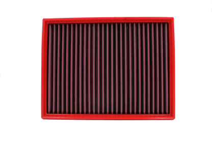 BMC sportluftfilter Ford Focus IV 1.0 Ecoboost MHEV – BMC sportluftfilter