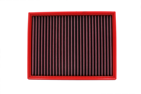 BMC sportluftfilter Ford Kuga III 1.5 Ecoblue 120 hk 2019+ – BMC sportluftfilter